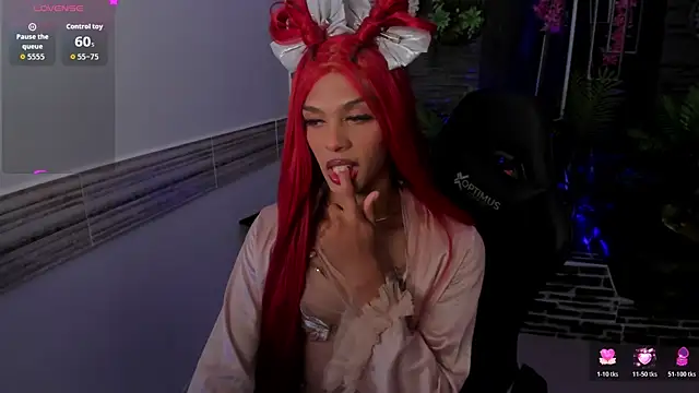 Adonis hot online show from April 1, 2026, 11:24 pm