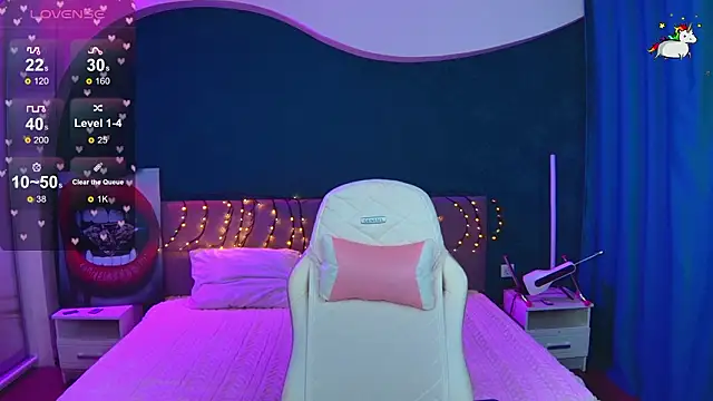 Lunatrend online show from February 21, 2026, 6:14 am