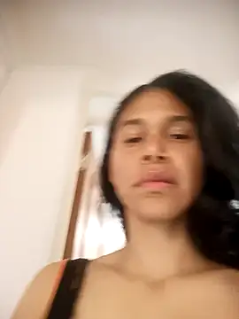  aish a online show from February 18, 2026, 8:16 pm