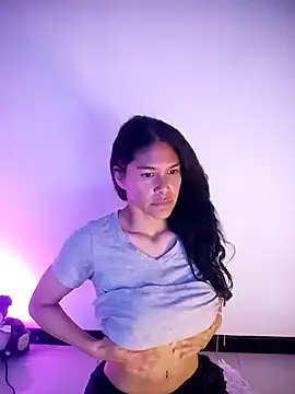  aish a online show from April 5, 2026, 11:18 am