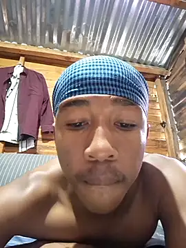 Peterveero12 online show from February 22, 2026, 2:26 pm