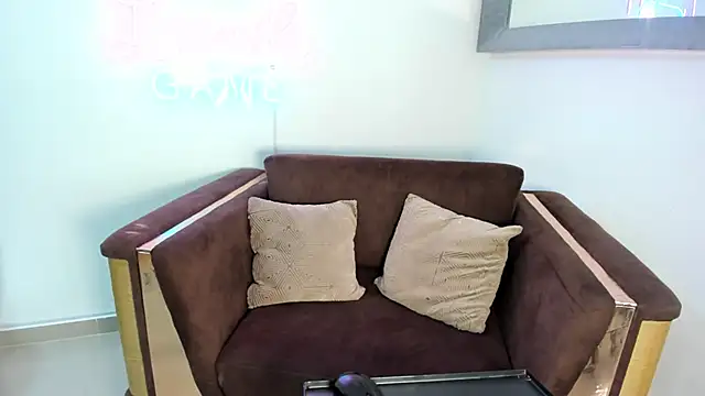 Rpoolrboy online show from February 12, 2026, 7:42 pm