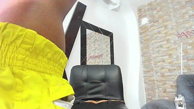 Rpoolrboy online show from April 15, 2026, 5:31 pm