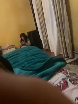 Snapshot of dragon_ndragos chatting on February 4, 2026, 7:31 pm dragon ndragos online show from February 4, 2026, 7:31 pm