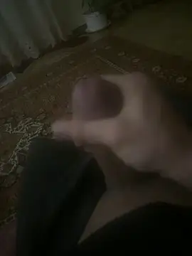 Snapshot of dragon_ndragos chatting on February 14, 2026, 9:22 pm dragon ndragos online show from February 14, 2026, 9:22 pm