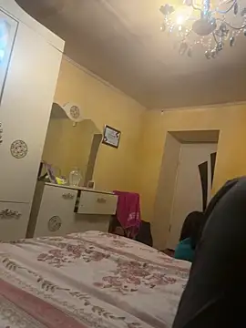 Snapshot of dragon_ndragos chatting on February 19, 2026, 7:54 pm dragon ndragos online show from February 19, 2026, 7:54 pm