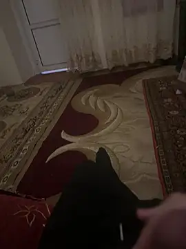 Snapshot of dragon_ndragos chatting on March 14, 2026, 6:02 pm dragon ndragos online show from March 14, 2026, 6:02 pm