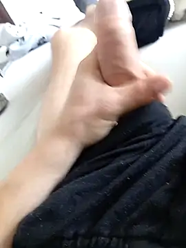 CarvingLeprosy online show from February 8, 2026, 1:58 pm