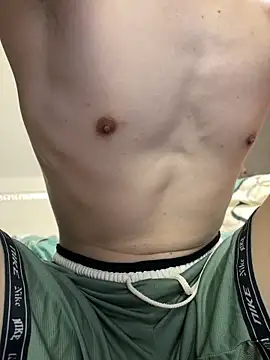 llkiki online show from March 19, 2026, 4:55 pm