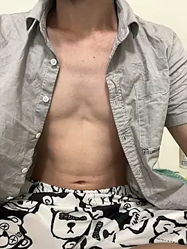 llkiki online show from March 21, 2026, 10:42 am