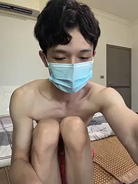 llkiki online show from July 13, 2026, 4:59 am