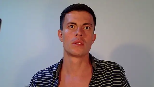 Snapshot of jordan_fox chatting on February 8, 2026, 11:19 pm jordan fox online show from February 8, 2026, 11:19 pm