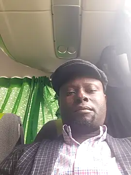 Dmakaty online show from March 18, 2026, 12:19 pm