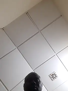 Dmakaty online show from March 21, 2026, 2:27 am