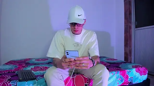 Vlad  night online show from February 3, 2026, 11:48 am