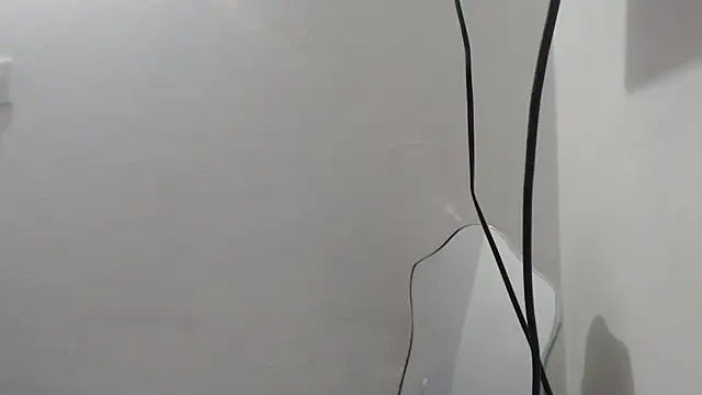 Vlad  night online show from February 6, 2026, 11:46 am