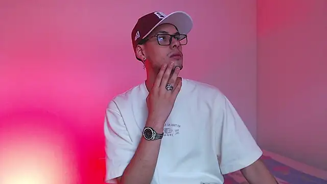 Vlad  night online show from February 8, 2026, 1:03 pm