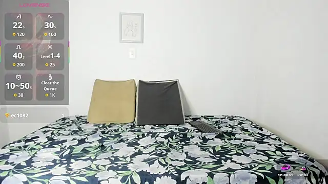 Vlad  night online show from February 20, 2026, 6:26 am