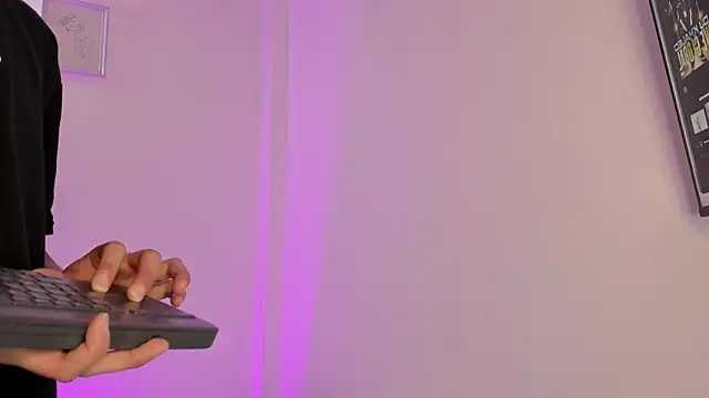 Vlad  night online show from February 26, 2026, 3:38 am