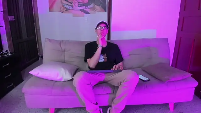 Vlad  night online show from February 27, 2026, 3:28 am