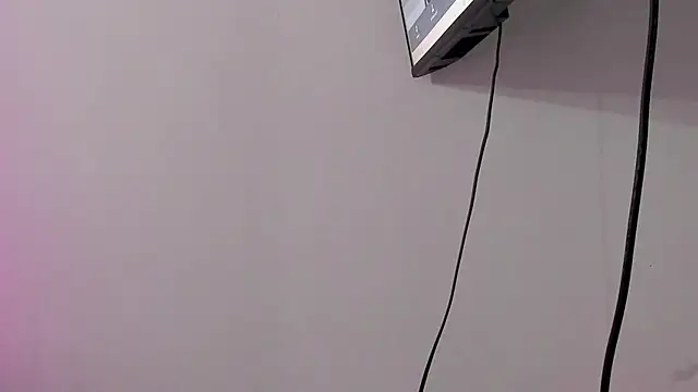 Vlad  night online show from March 1, 2026, 3:52 am