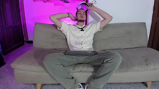 Vlad  night online show from March 21, 2026, 3:33 am