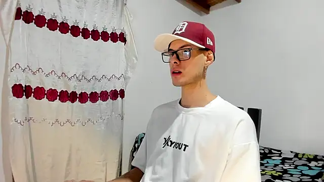 Vlad  night online show from March 29, 2026, 5:07 am