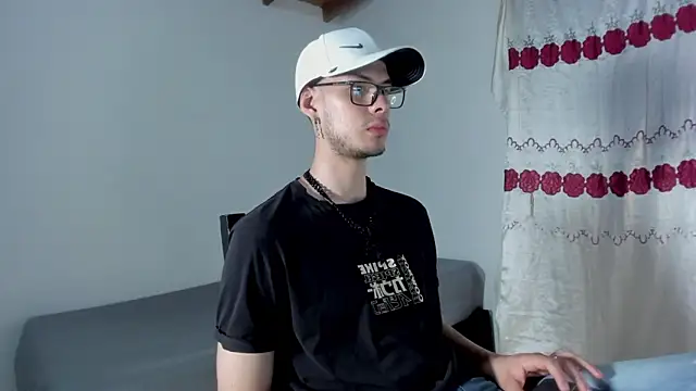 Vlad  night online show from April 7, 2026, 3:40 am