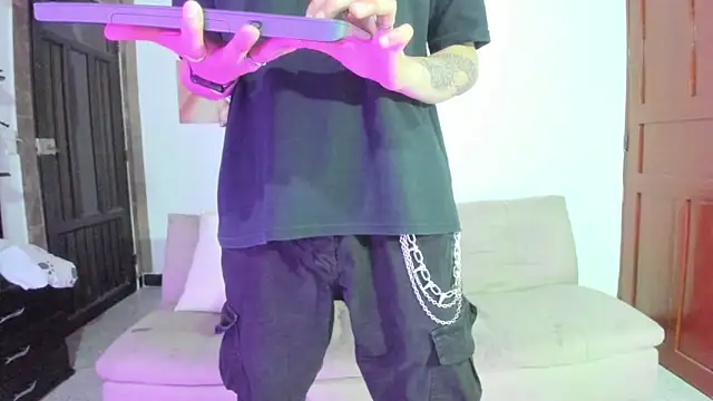 Vlad  night online show from April 11, 2026, 3:33 am