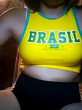 Snapshot of mariposaros4 chatting on March 1, 2026, 5:09 am mariposaros4 online show from March 1, 2026, 5:09 am