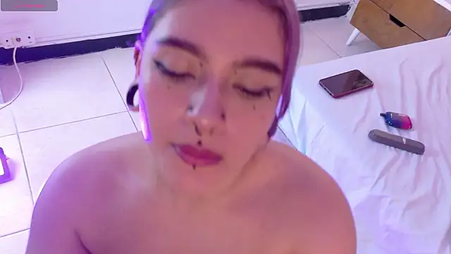 Hanna-Winchester online show from March 7, 2026, 9:45 pm