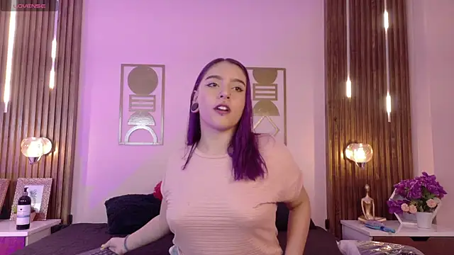 Hanna-Winchester online show from April 4, 2026, 8:17 pm