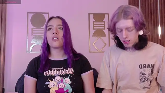 Hanna-Winchester online show from April 11, 2026, 8:24 pm