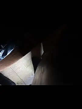 fakecunter online show from March 2, 2026, 12:02 am