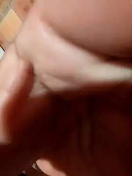 Snapshot of Cat_rica70 chatting on February 28, 2026, 2:34 am Cat rica70 online show from February 28, 2026, 2:34 am