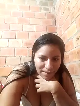 Snapshot of Cat_rica70 chatting on March 6, 2026, 11:56 pm Cat rica70 online show from March 6, 2026, 11:56 pm