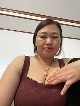 Puka2001 online show from February 13, 2026, 7:04 am