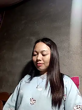 Snapshot of Rose-222 chatting on February 3, 2026, 2:53 am Rose-222 online show from February 3, 2026, 2:53 am