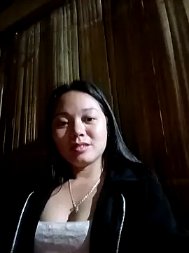 Snapshot of Rose-222 chatting on February 22, 2026, 7:45 pm Rose-222 online show from February 22, 2026, 7:45 pm