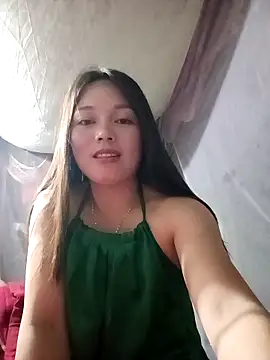 Rose-222 online show from March 27, 2026, 1:00 pm