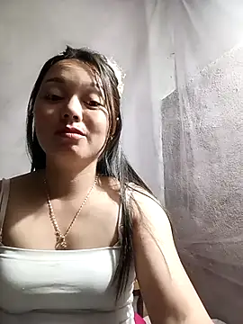 Rose-222 online show from March 29, 2026, 5:35 pm