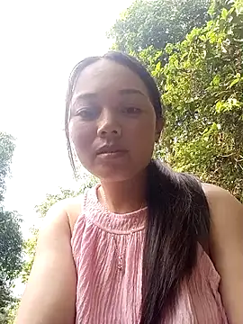 Rose-222 online show from May 15, 2026, 10:00 am