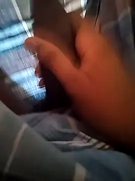 Tamilcbebbc online show from March 17, 2026, 6:50 am