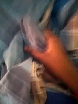 Tamilcbebbc online show from April 21, 2026, 6:20 am