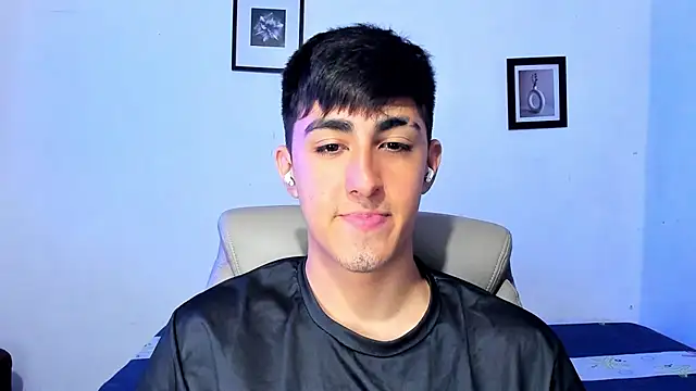 Snapshot of babyted272 chatting on February 4, 2026, 9:59 am babyted272 online show from February 4, 2026, 9:59 am