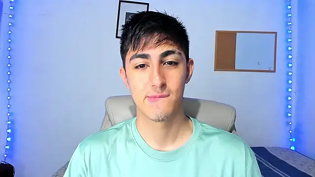 babyted272 online show from March 28, 2026, 12:16 pm