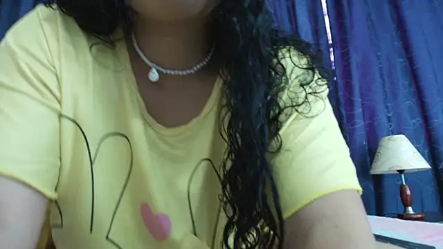 Snapshot of Baby_dirt chatting on February 21, 2026, 2:40 pm Baby dirt online show from February 21, 2026, 2:40 pm