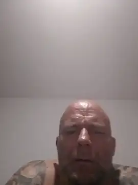 Jean-Pierre111 online show from June 21, 2026, 3:31 am