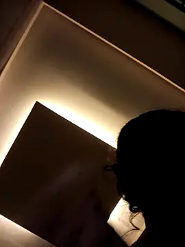 sonalidey5565 online show from February 14, 2026, 9:17 am