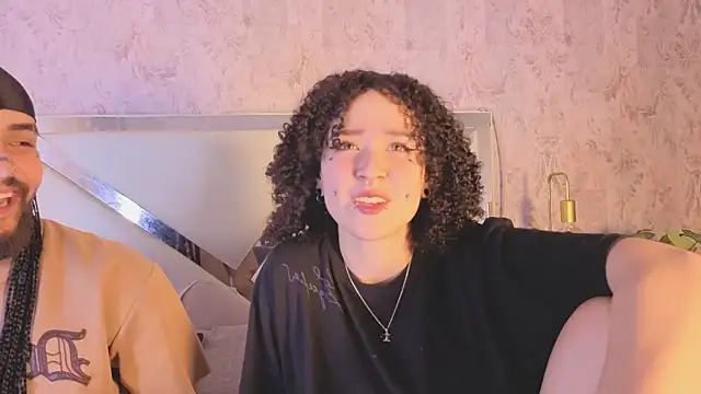 Benny and Mark online show from March 6, 2026, 4:20 am